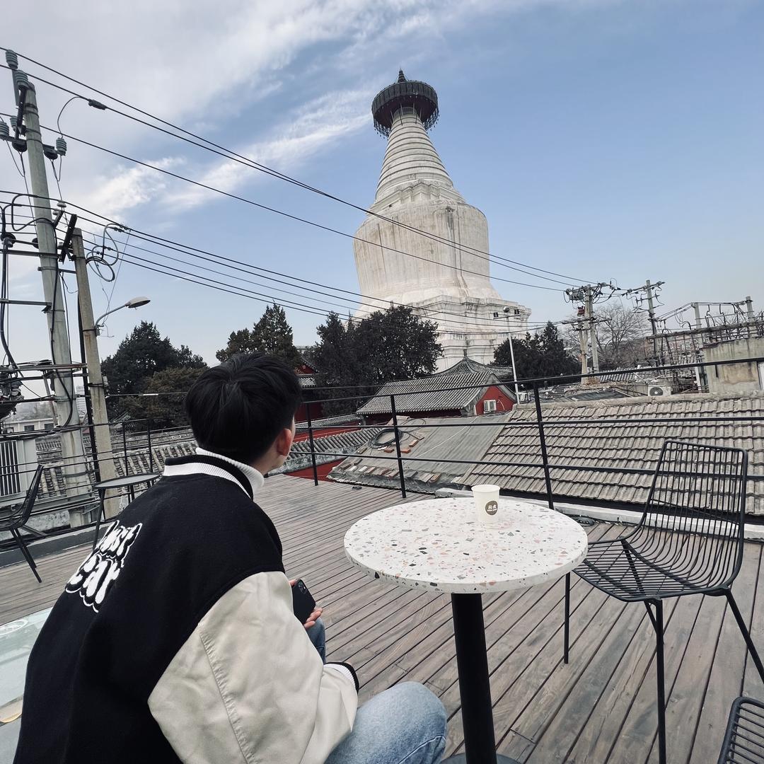 蛋蛋电竞考官麦当劳（三角洲）