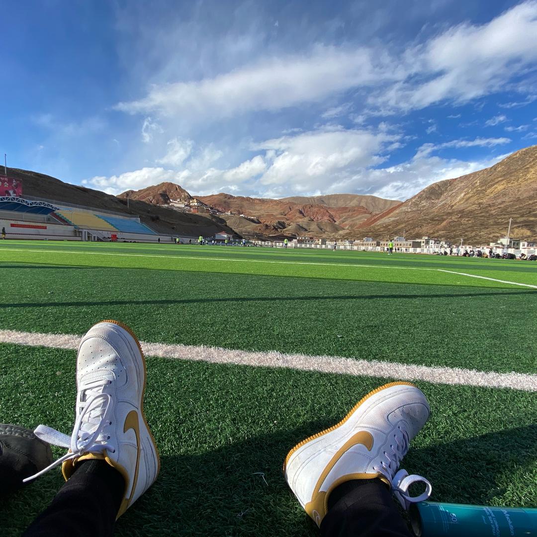 𝓓𝓮𝓐𝓡⁵²º࿐❥⅓¼♒️