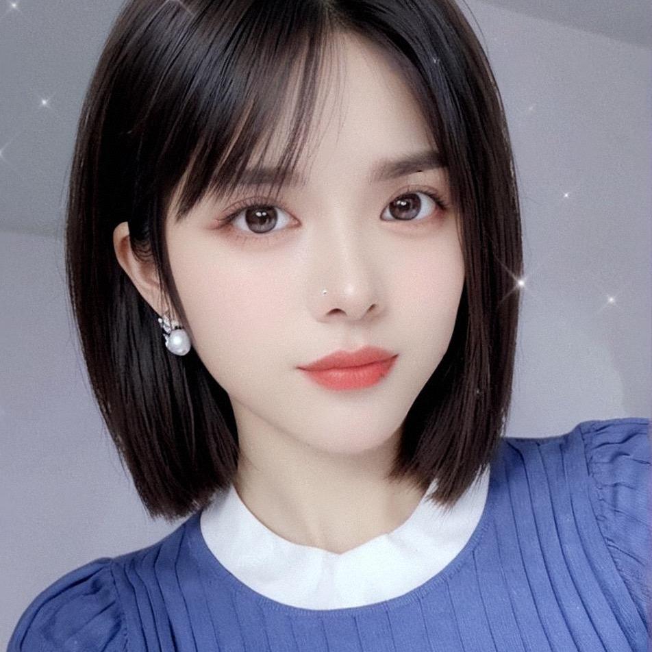 娇娇甄选女装