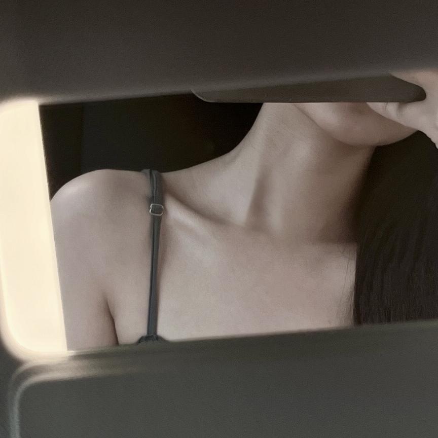 最爱.画韵莱（木盒包回收）