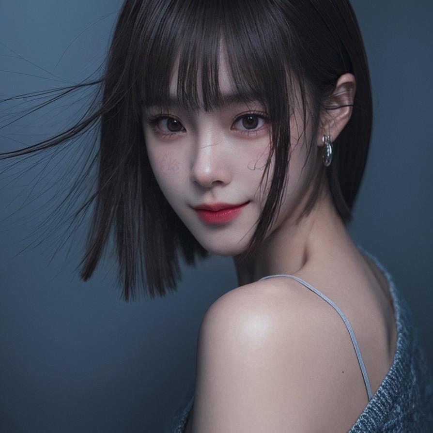 1072250298hun往后余生直播