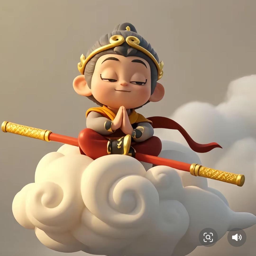 ♻️衡水二手机回收置换