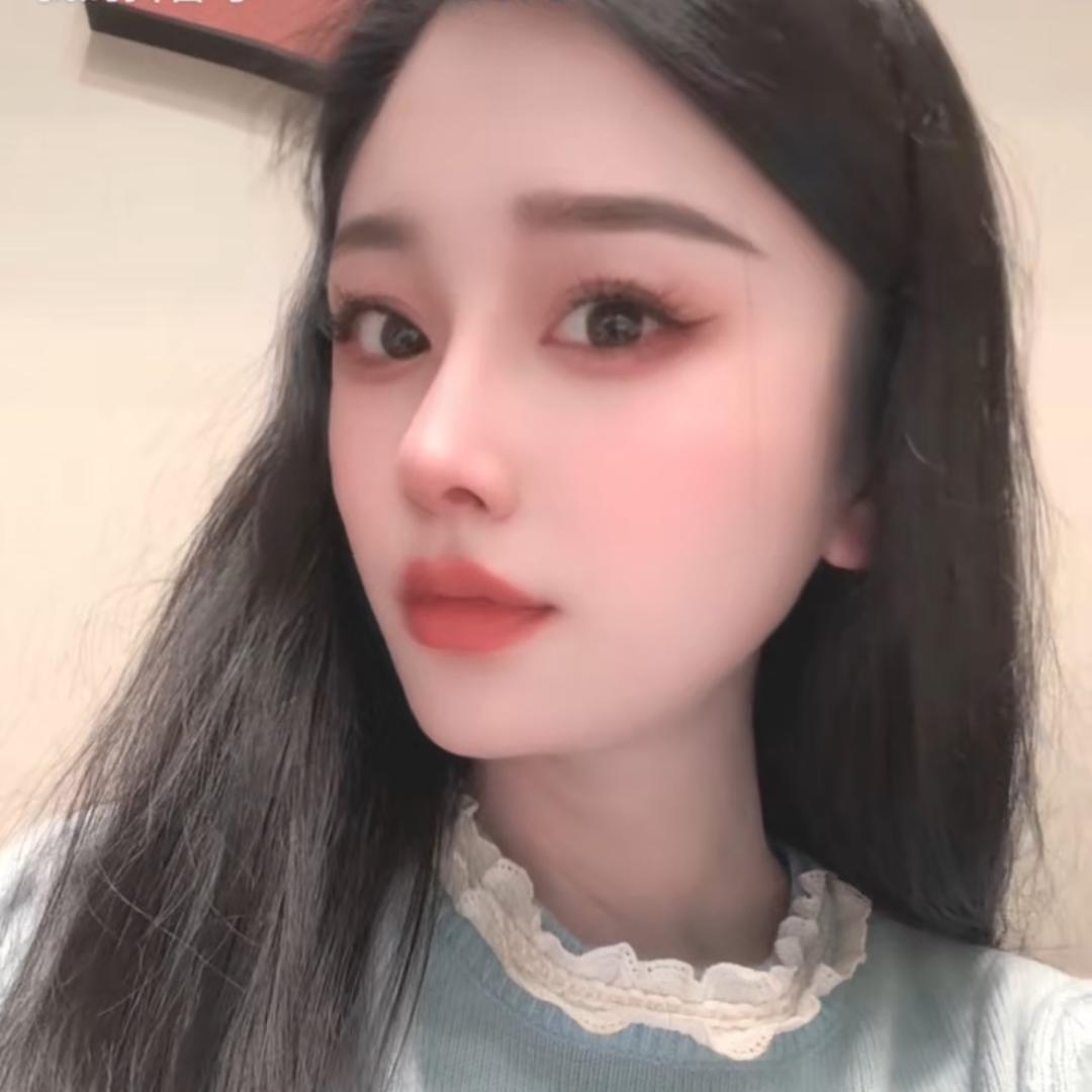 ᝰꫛꪮꪮꫜ 🌙 .