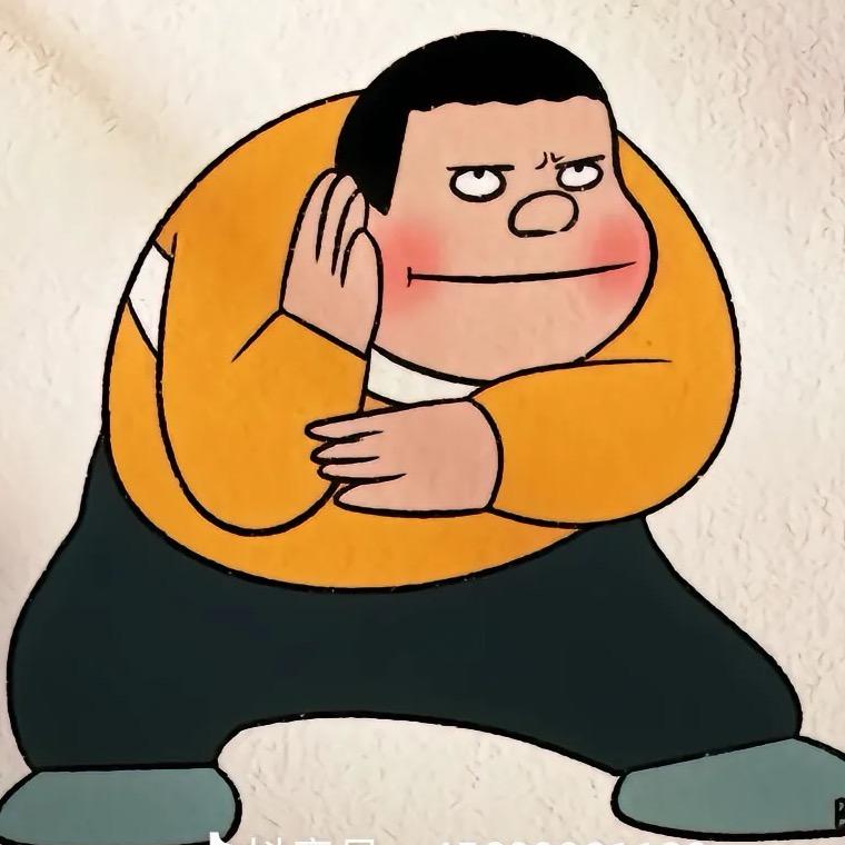 网文战神金城武