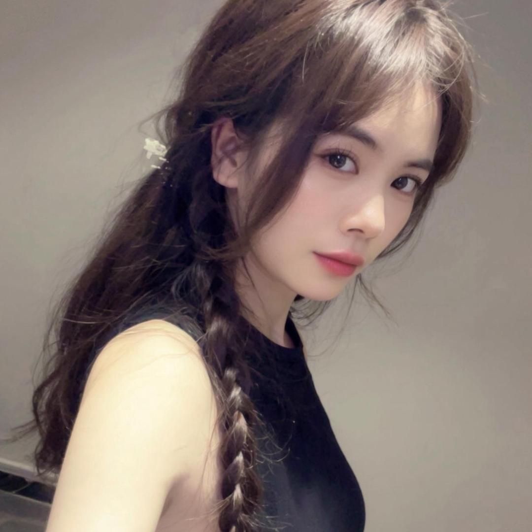 🥀এ᭄累了ꦿ谁疼🦋ഒᩚ࿐