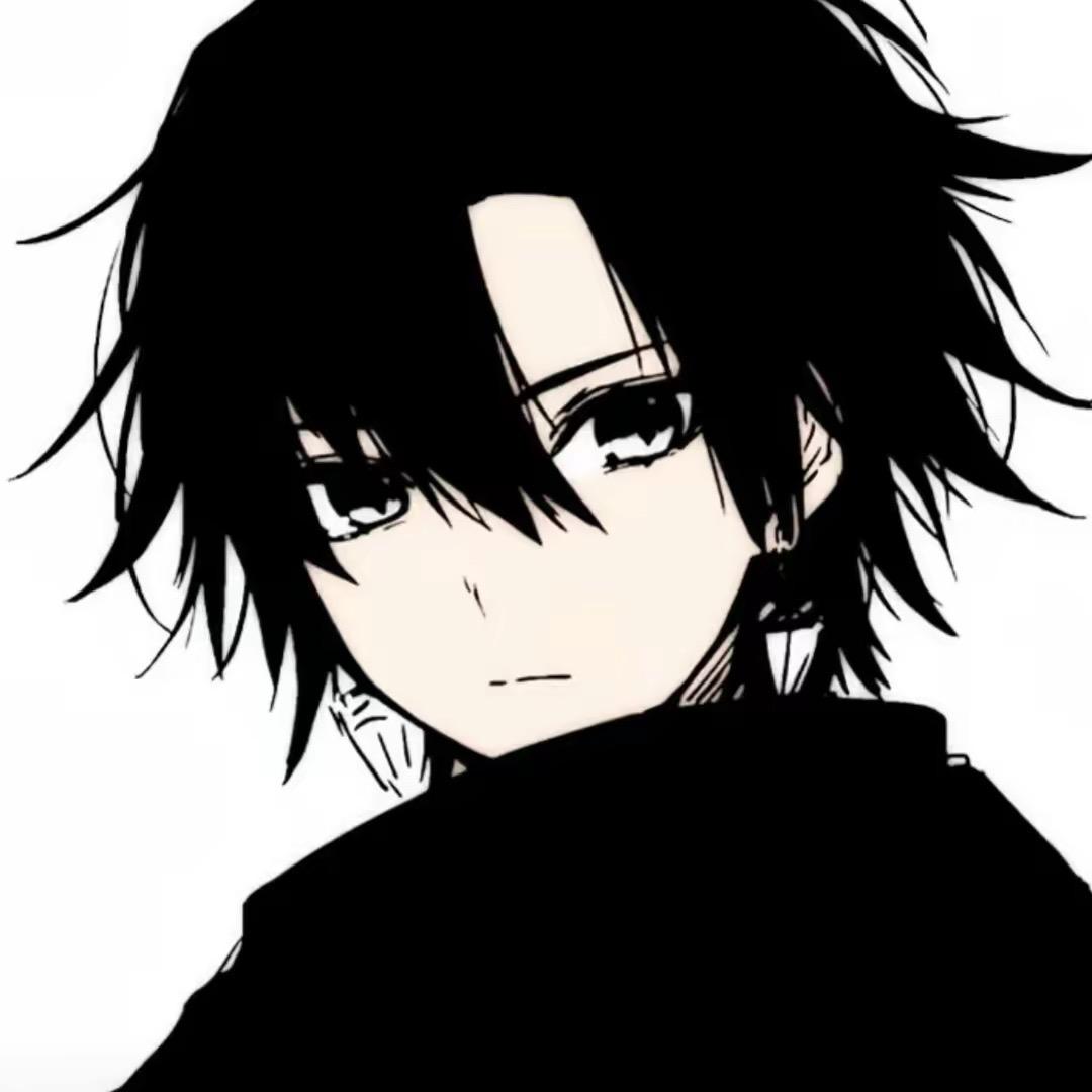 ㅤㅤ⁥⁥