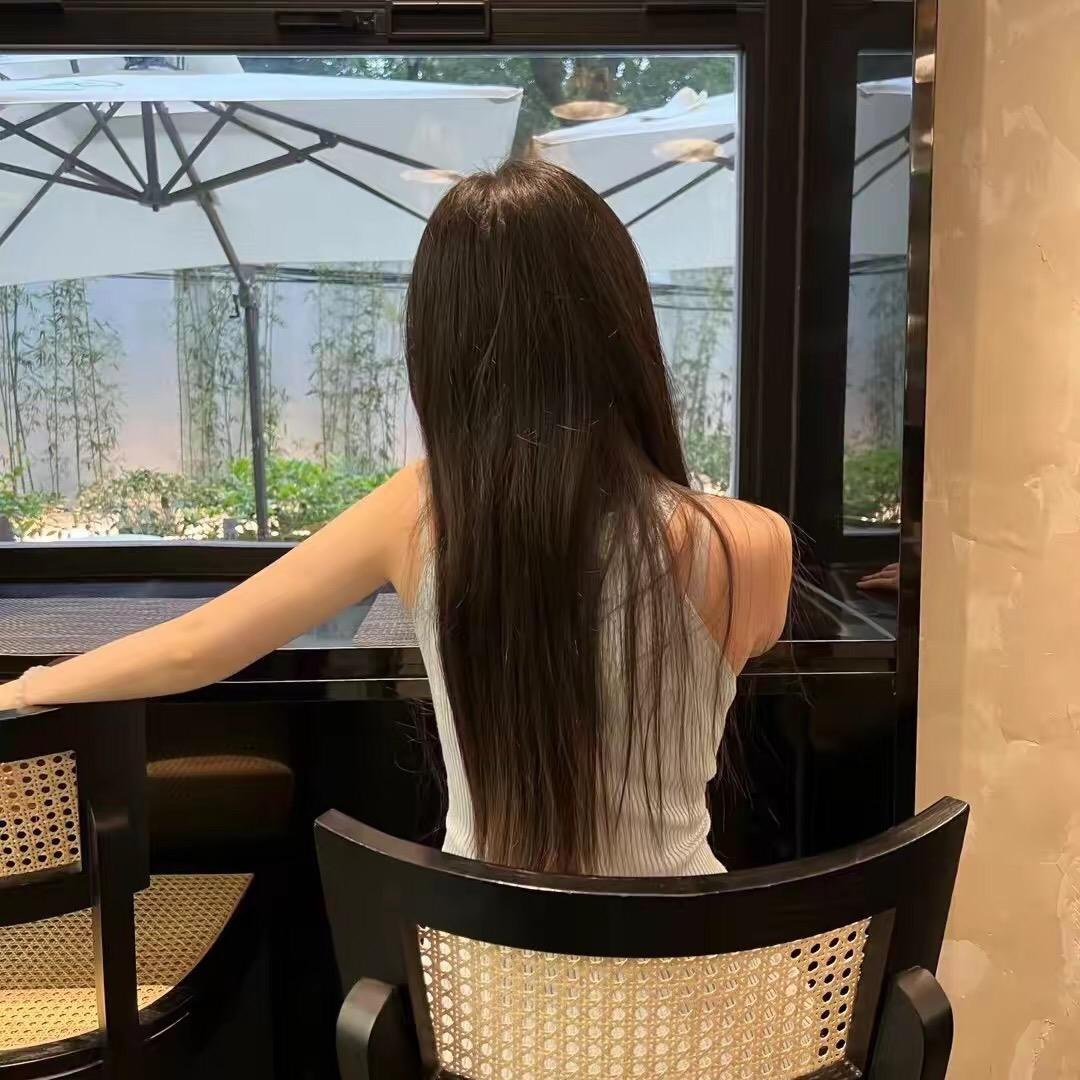 苹儿