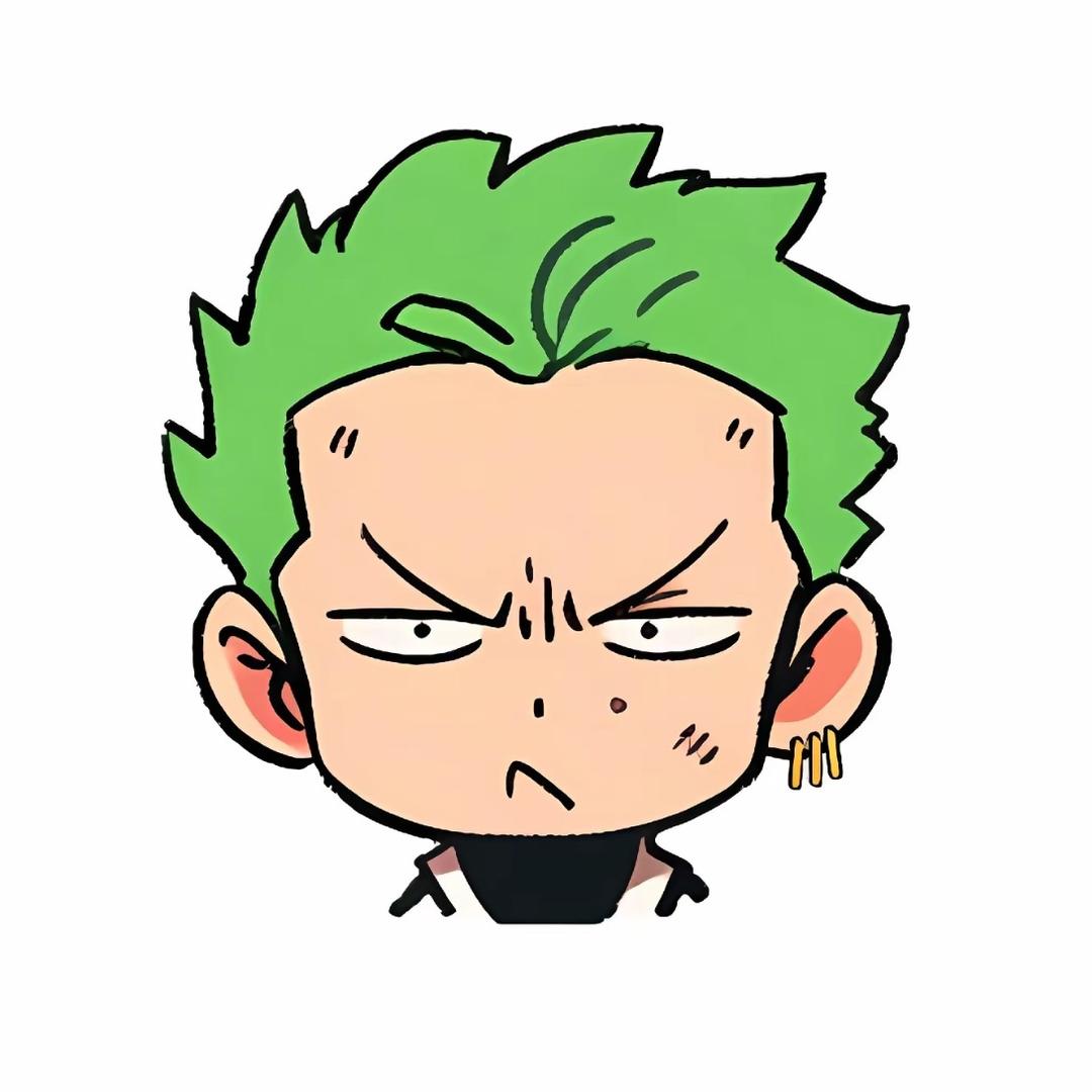 小汝.