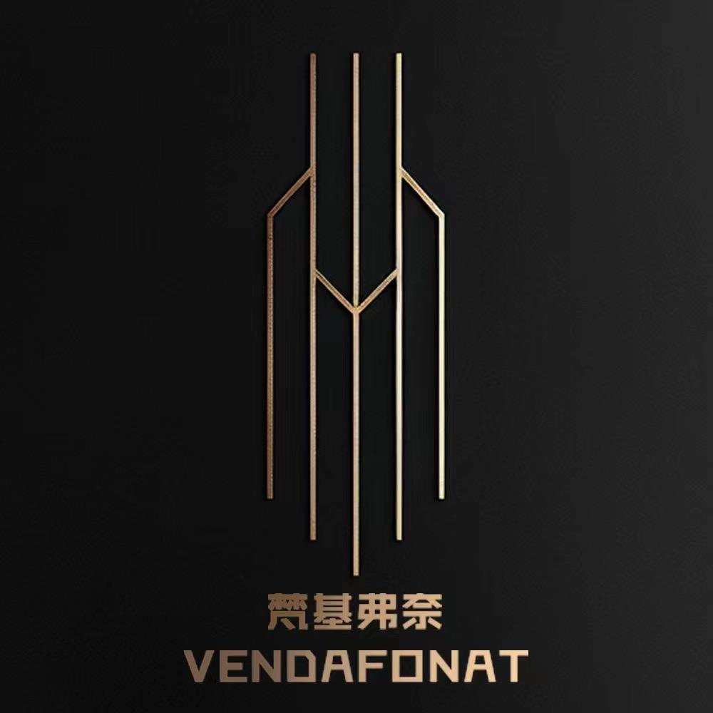 VENDAFONAT梵基弗奈休闲男装