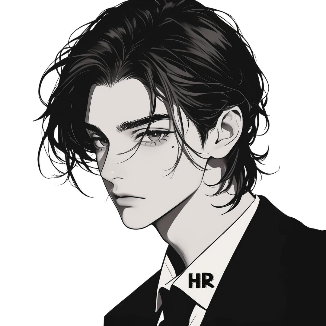 w.伯牙