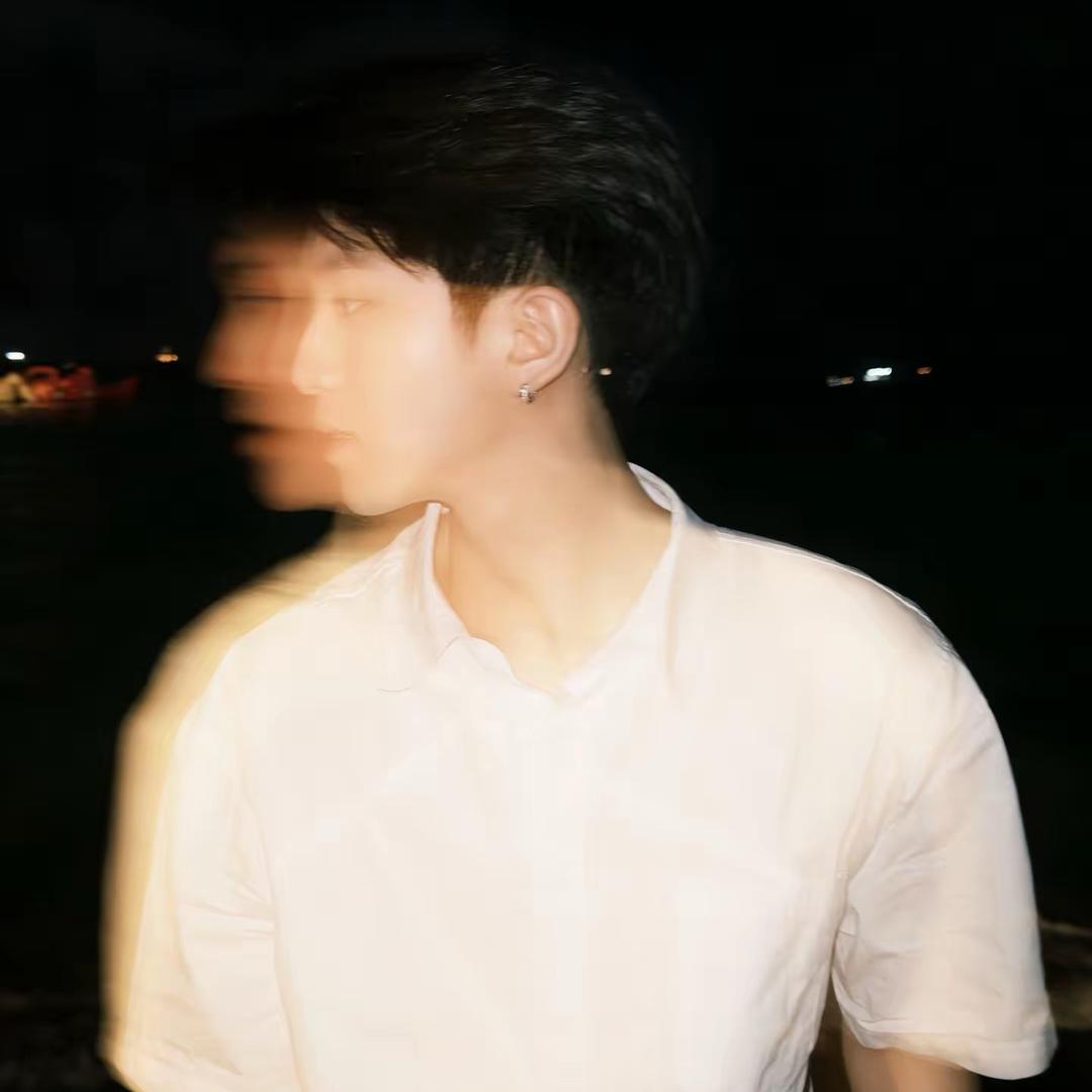 训C-松泽