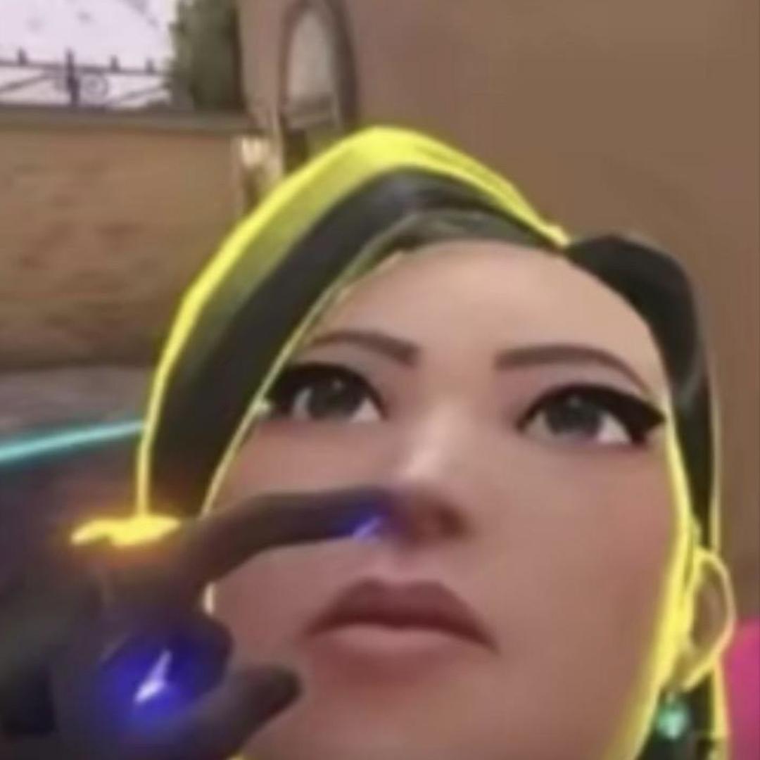 库洛米