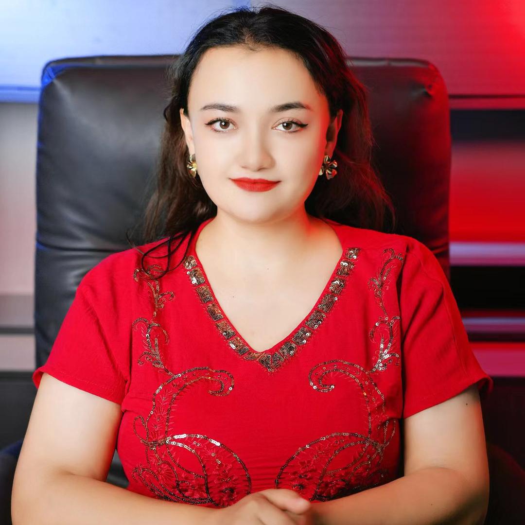 Zilva Henim
