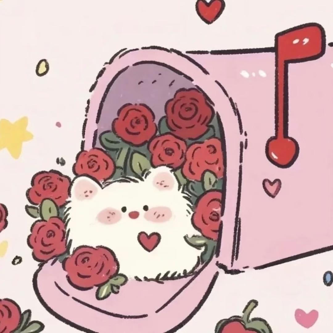 好叭是我猫饭了ฅ/ᐠ .⸝⸝⸝.ﾏⳊ