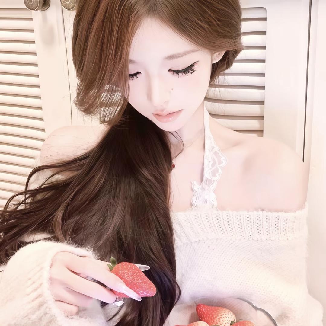 小蕊