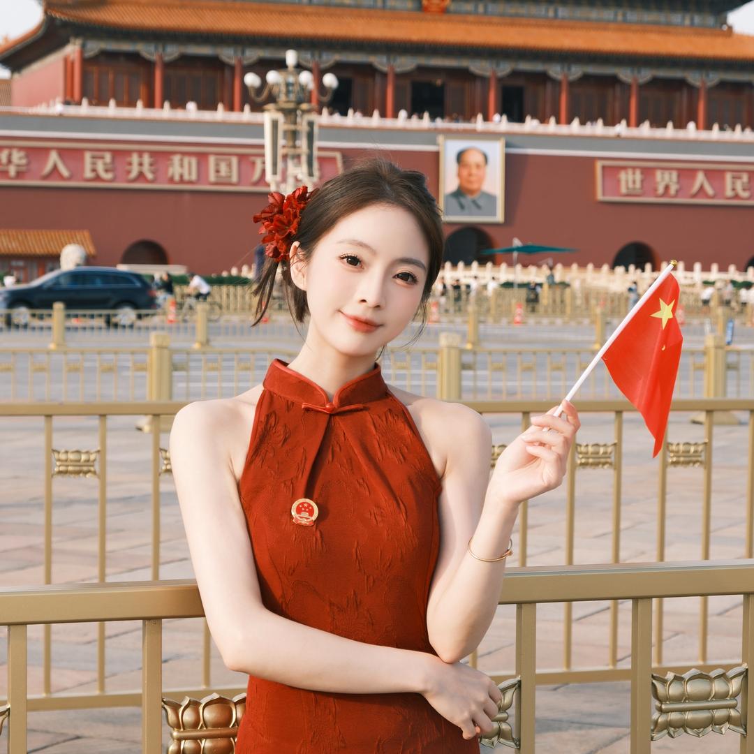 锦心💕