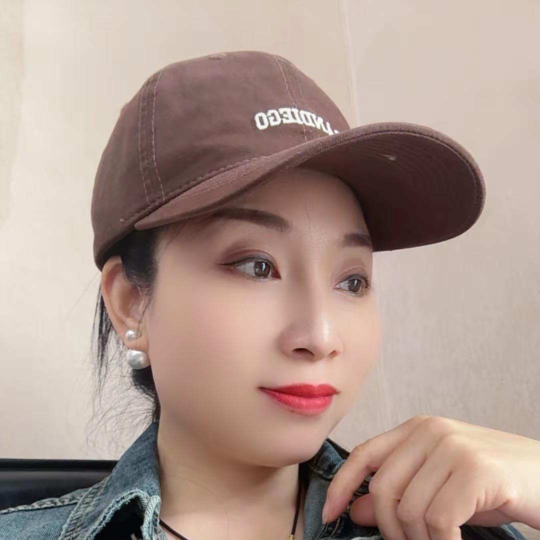 陈二姐