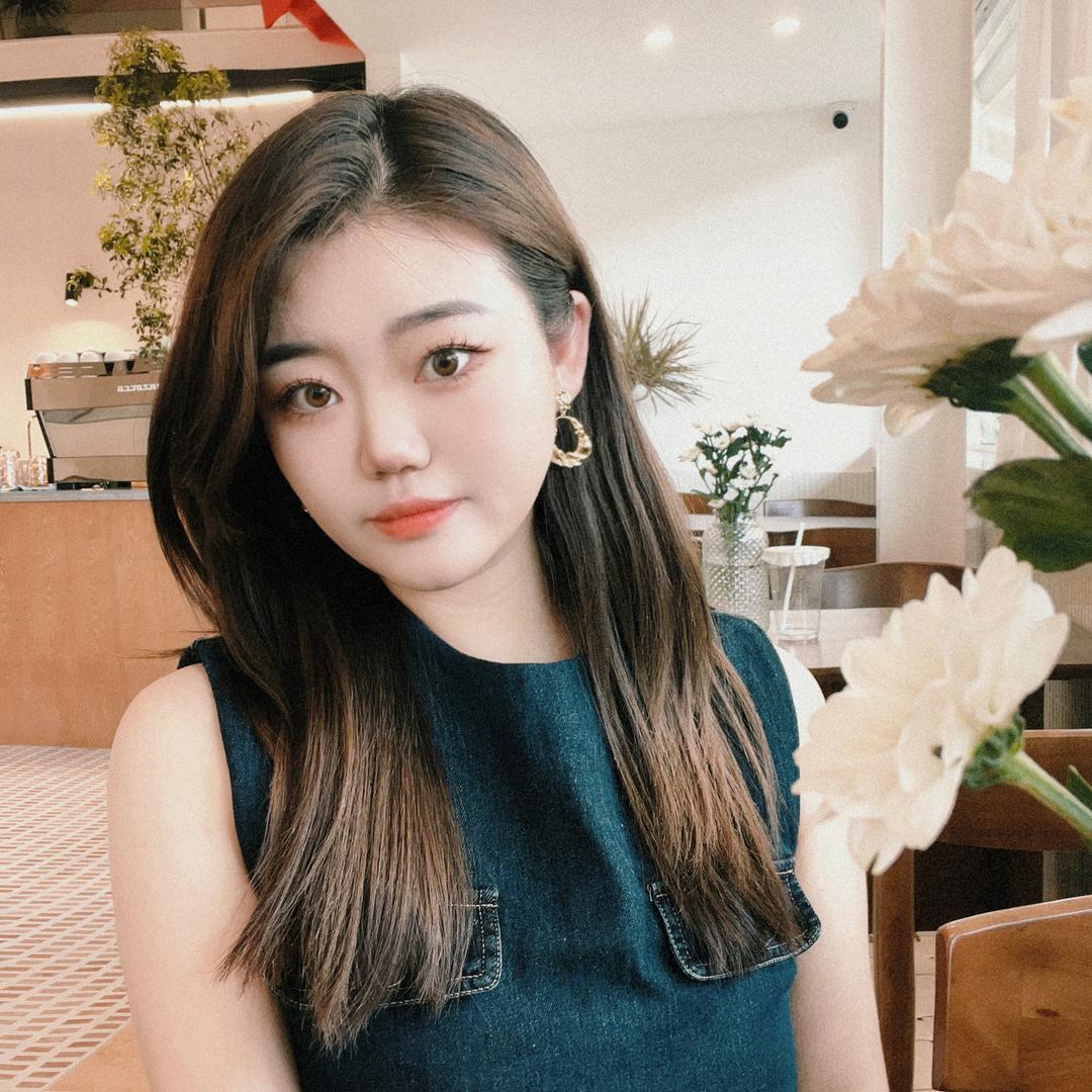 卡娇奴大码女装