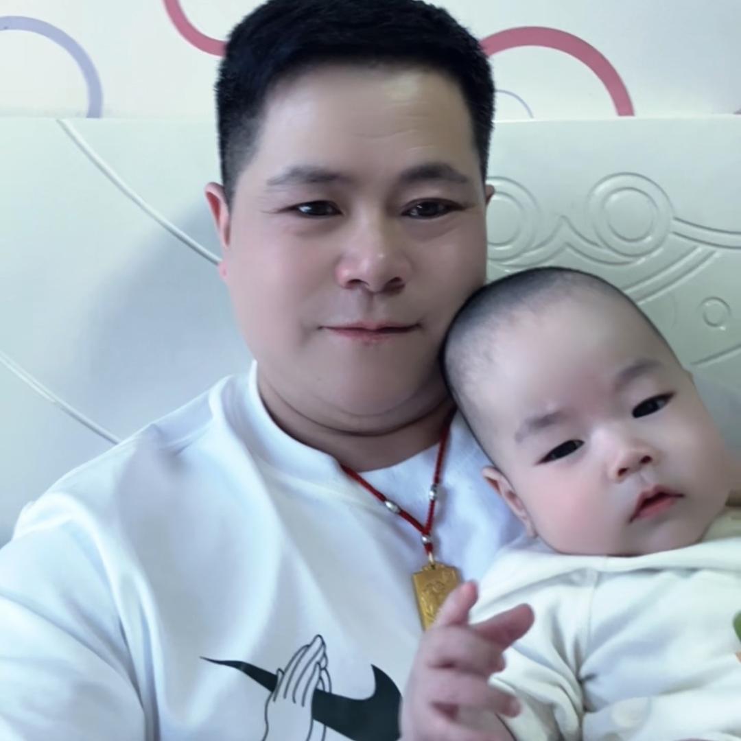 大成哥💞