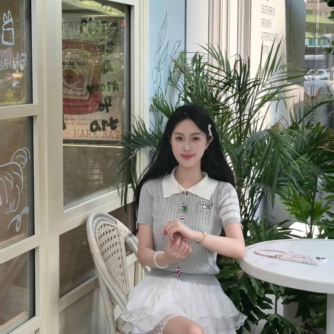 小小Li❤️