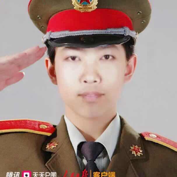 海南永学车队运输有限公司