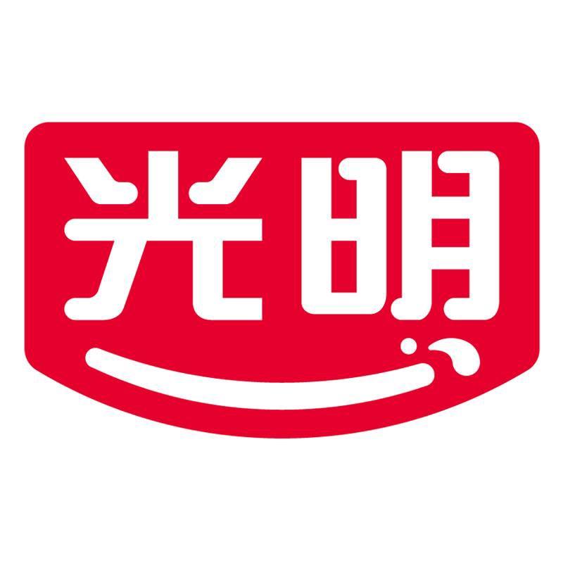 光明官方旗舰店