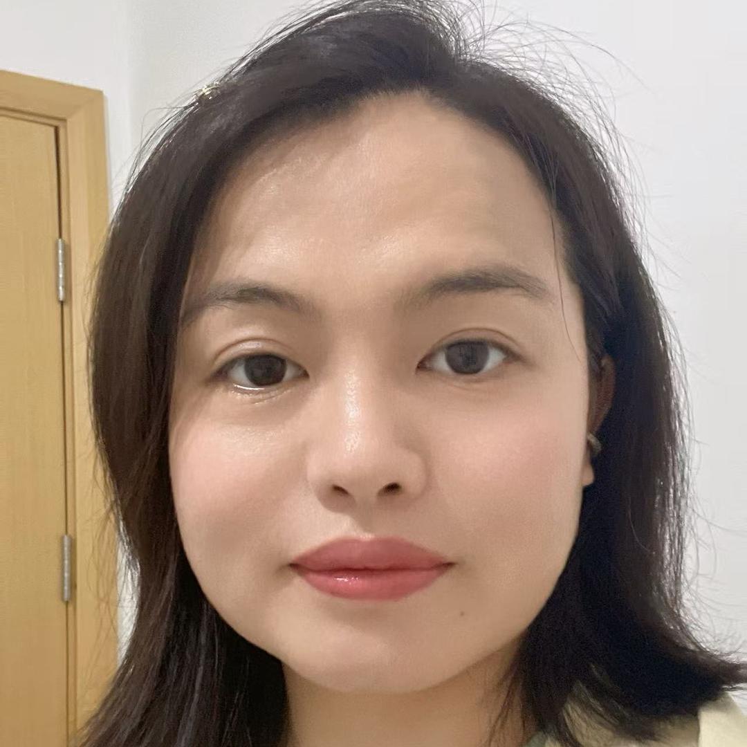 一个北漂单亲妈妈的自我救赎