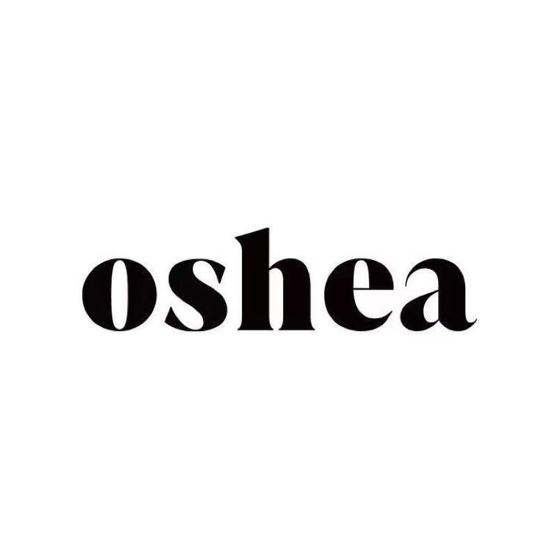 O Shea官方旗舰店