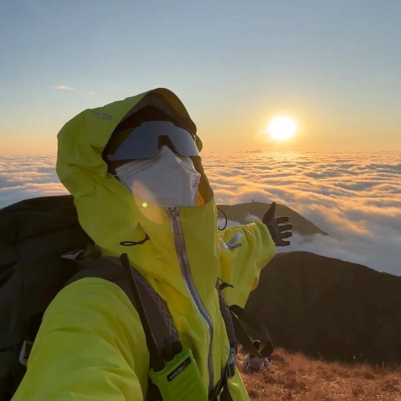 剪辑师郭郭（看置顶）