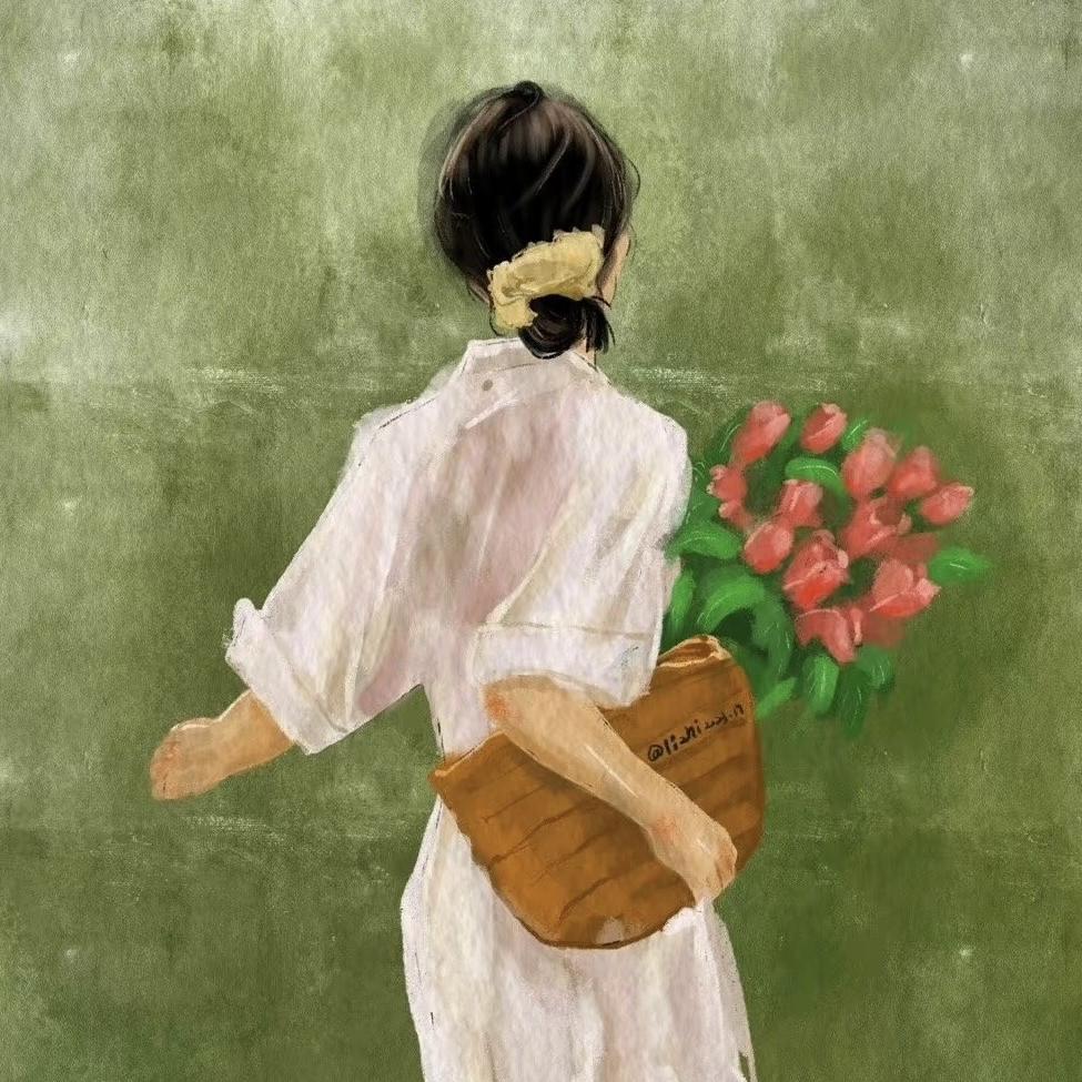 小满新中式