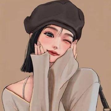 曼曼女装《格调》