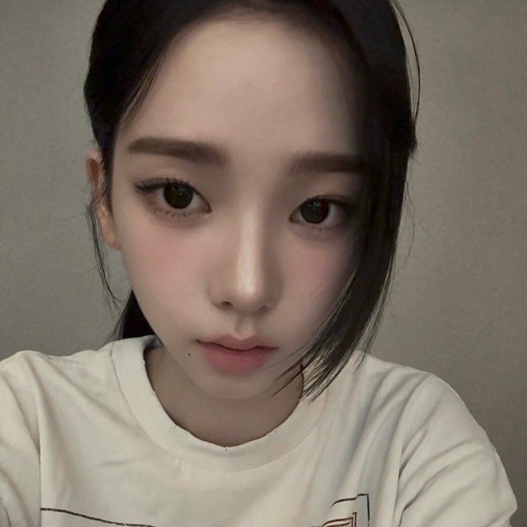 🐰🫧