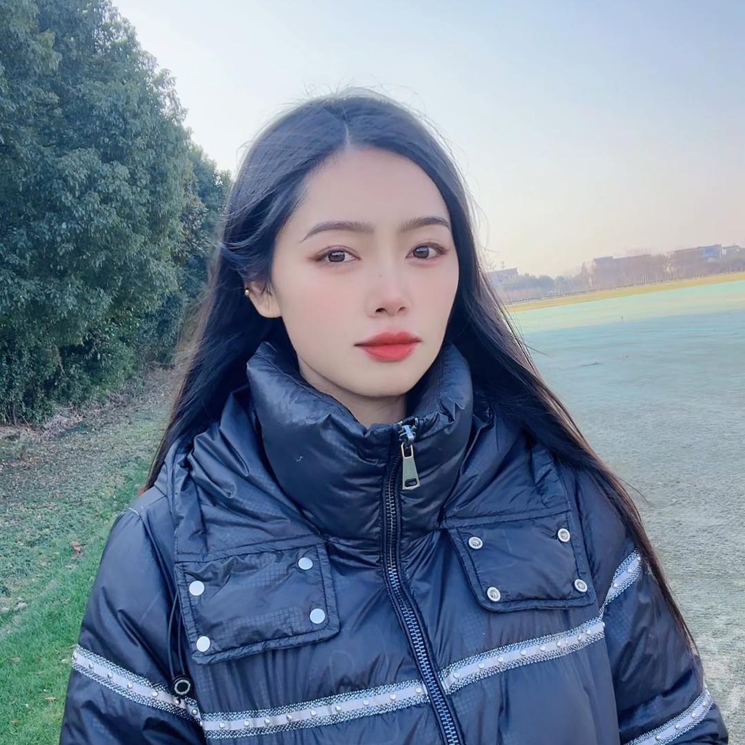 农资经销李丽