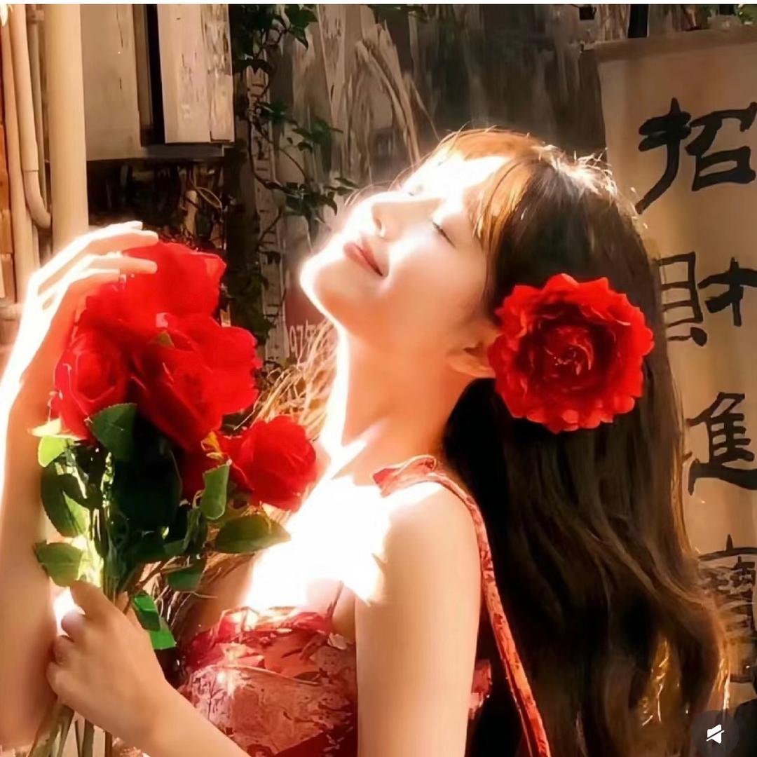 바라기