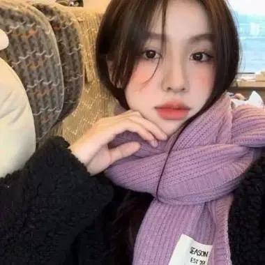 小美满🌷