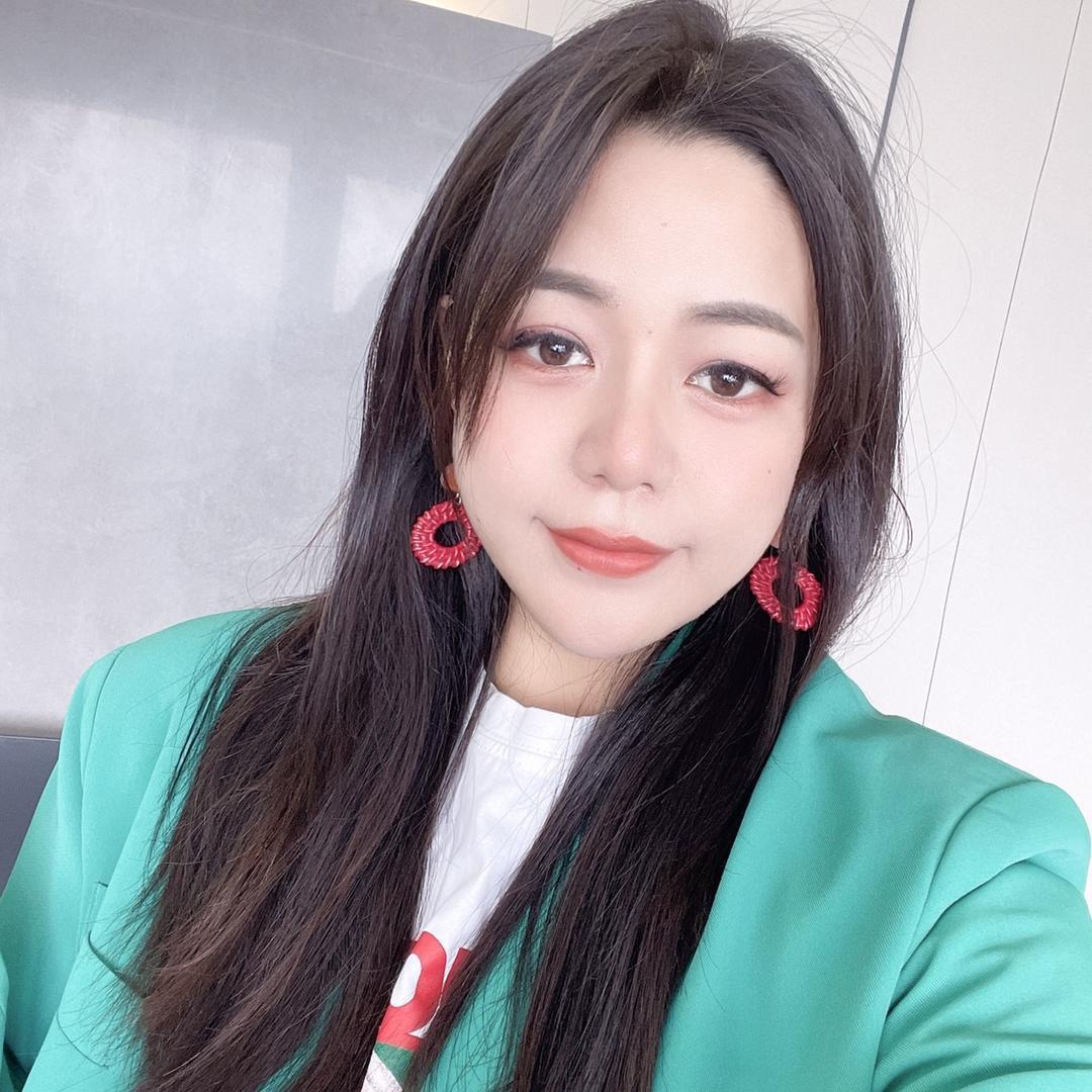 景德镇陶陶陶瓷