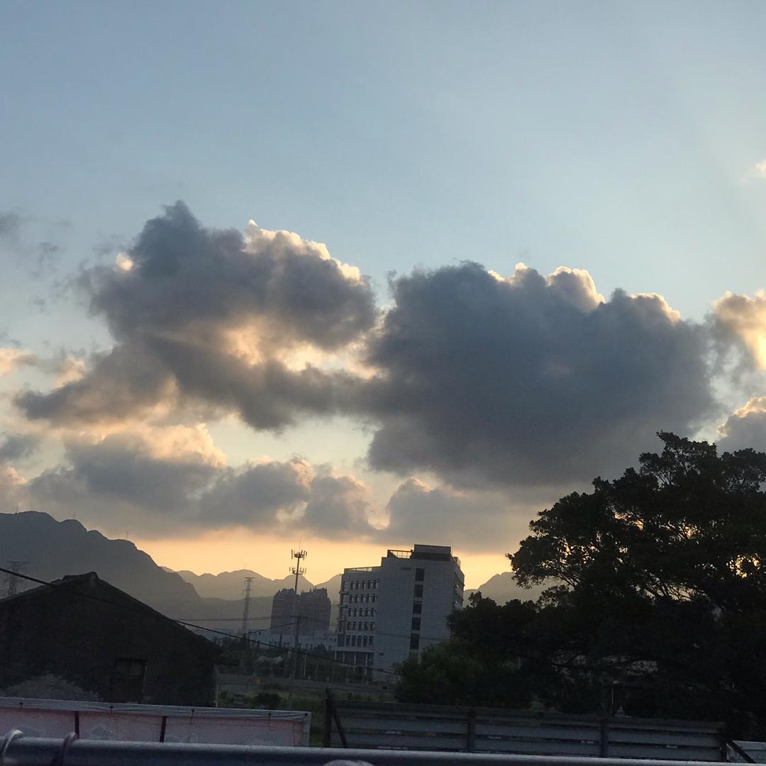 @ ChSP 梦想成真！