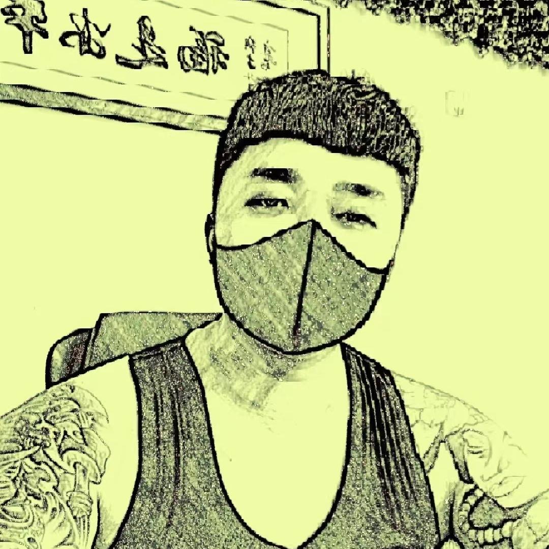 秦皇岛巧匠6号车库老八