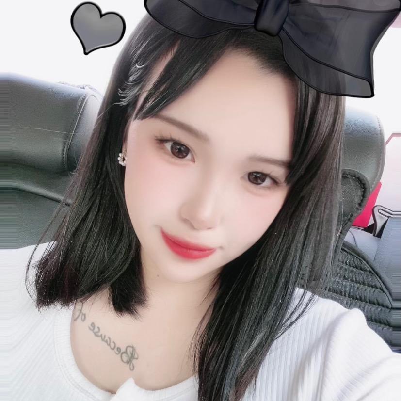 真真有点胖儿～