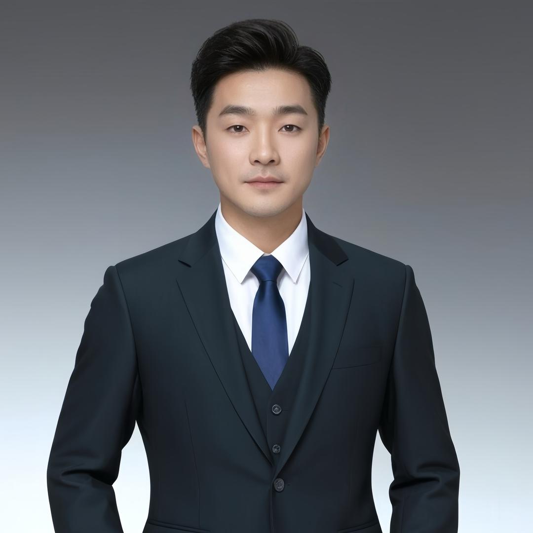 汪一洋