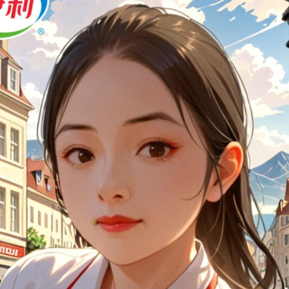 小琴