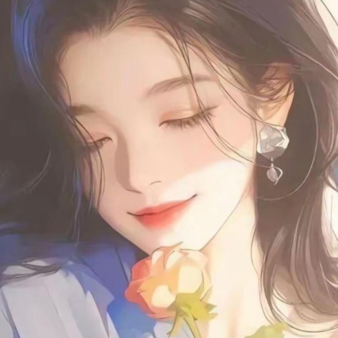 陆姑娘
