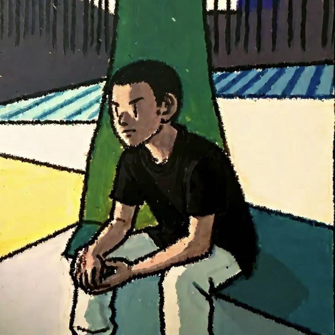xxy