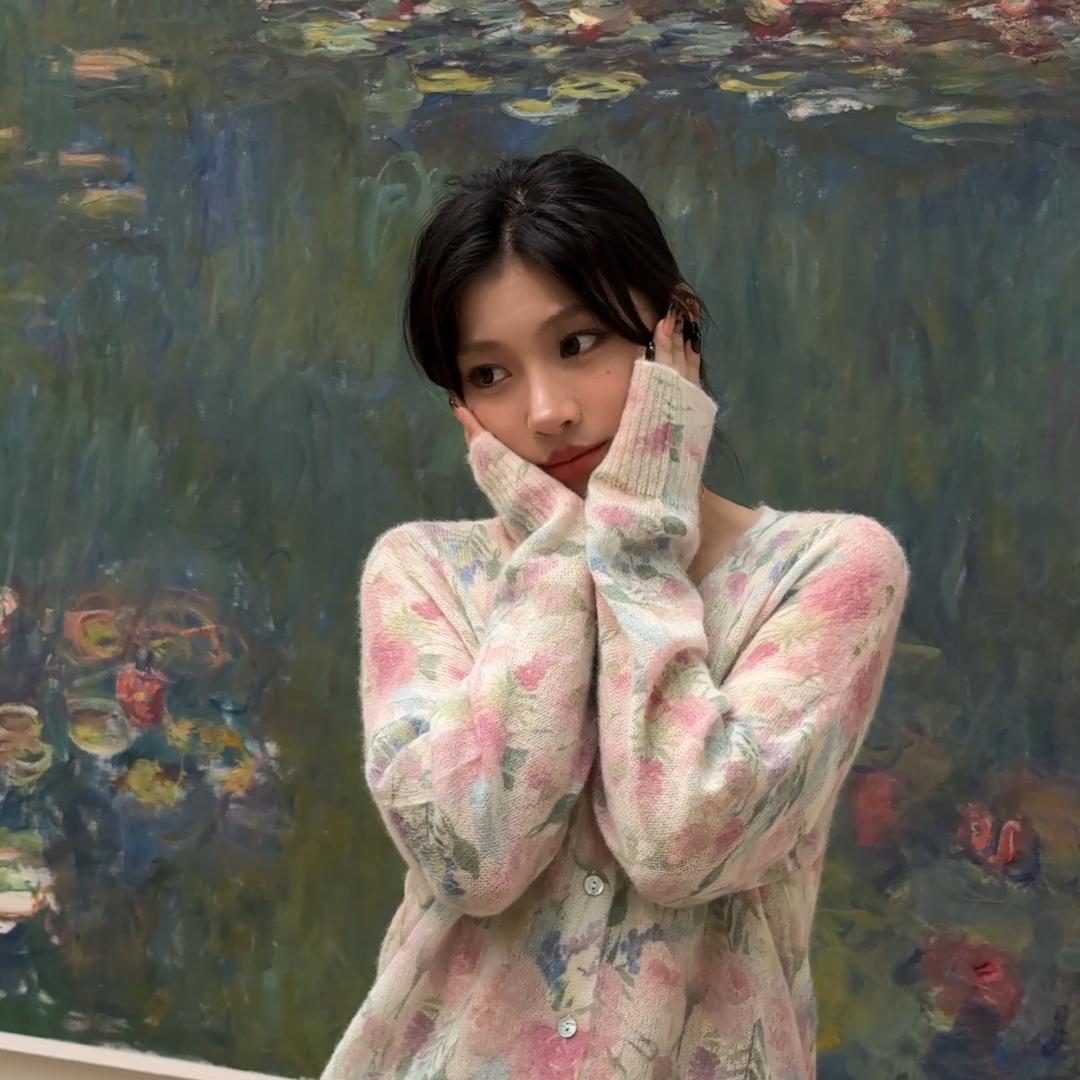 老杨的私服微胖穿搭