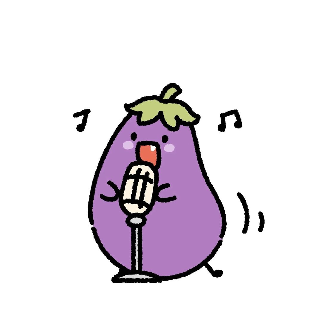 南瓜潮漫