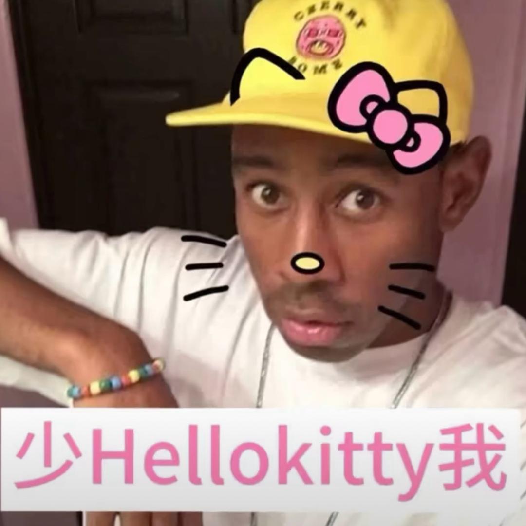 一一