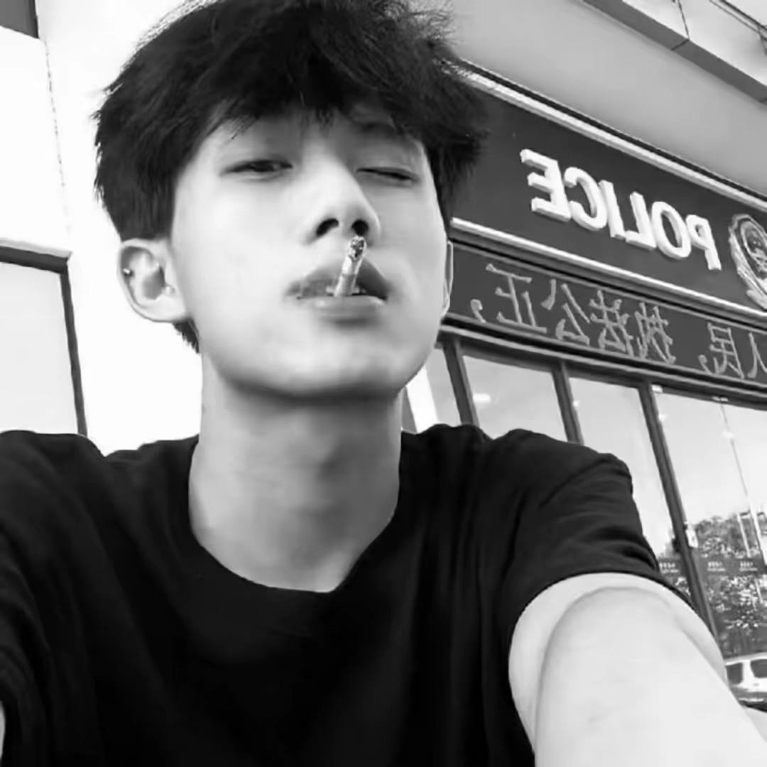 呆呆💤