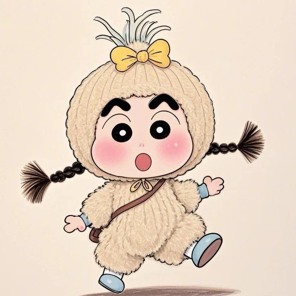 米乐呀