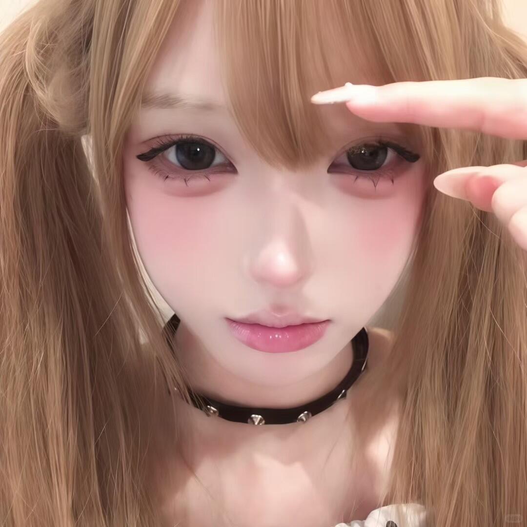 烤面包
