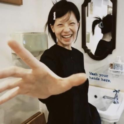 CS格莱美娱乐